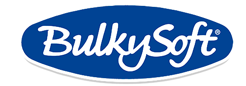 BulkySoft
