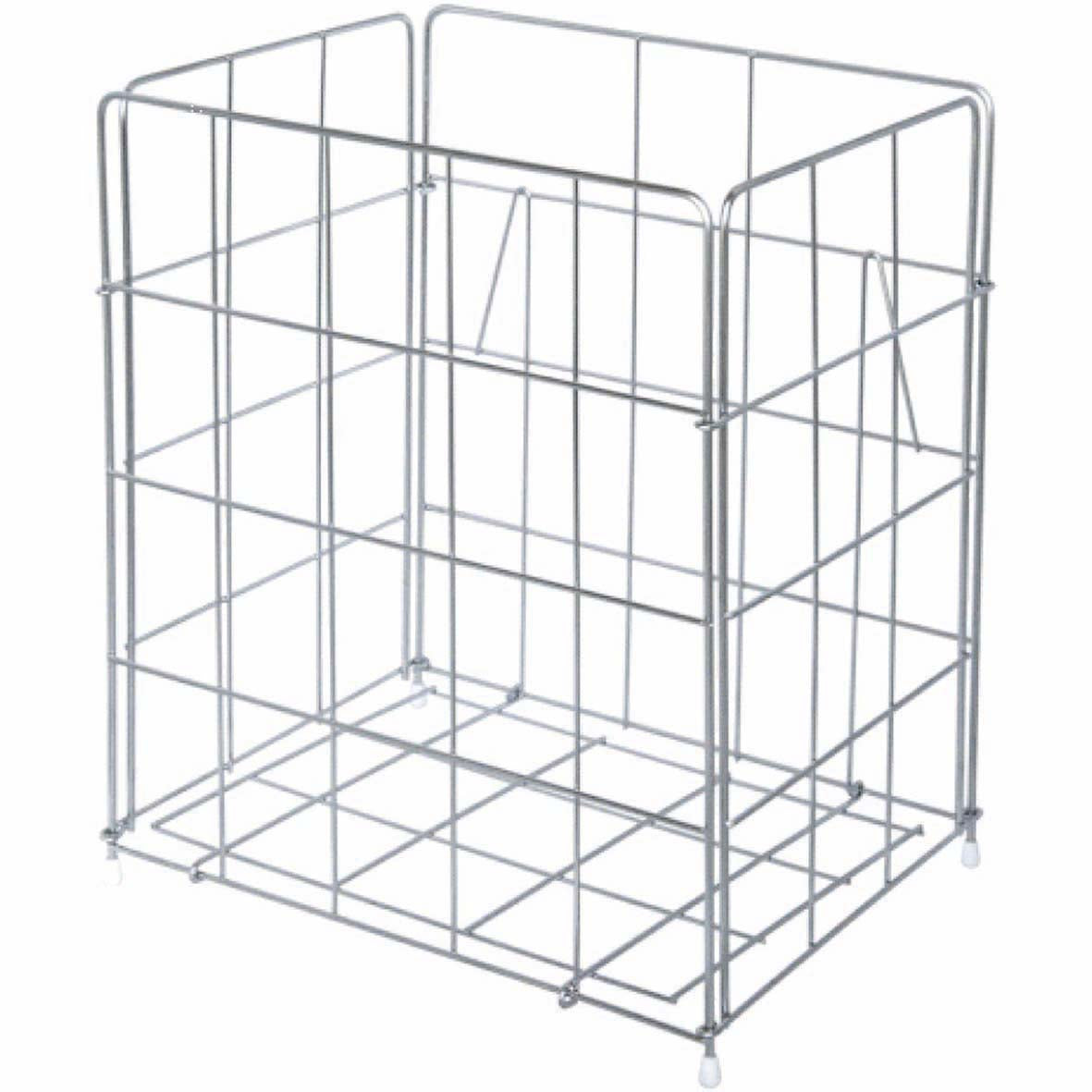 Poubelle Banio pour sanitaires, 30 litres