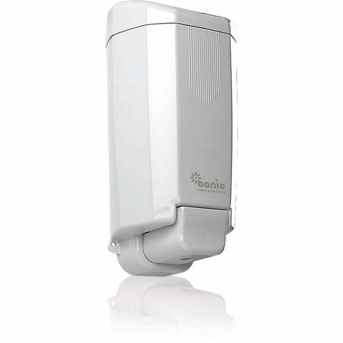 banio BASIC K Recharge Distributeur de Savon