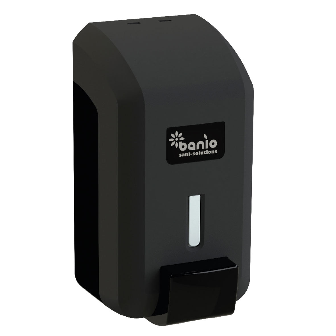 distributeur de savon noir Banio SPA