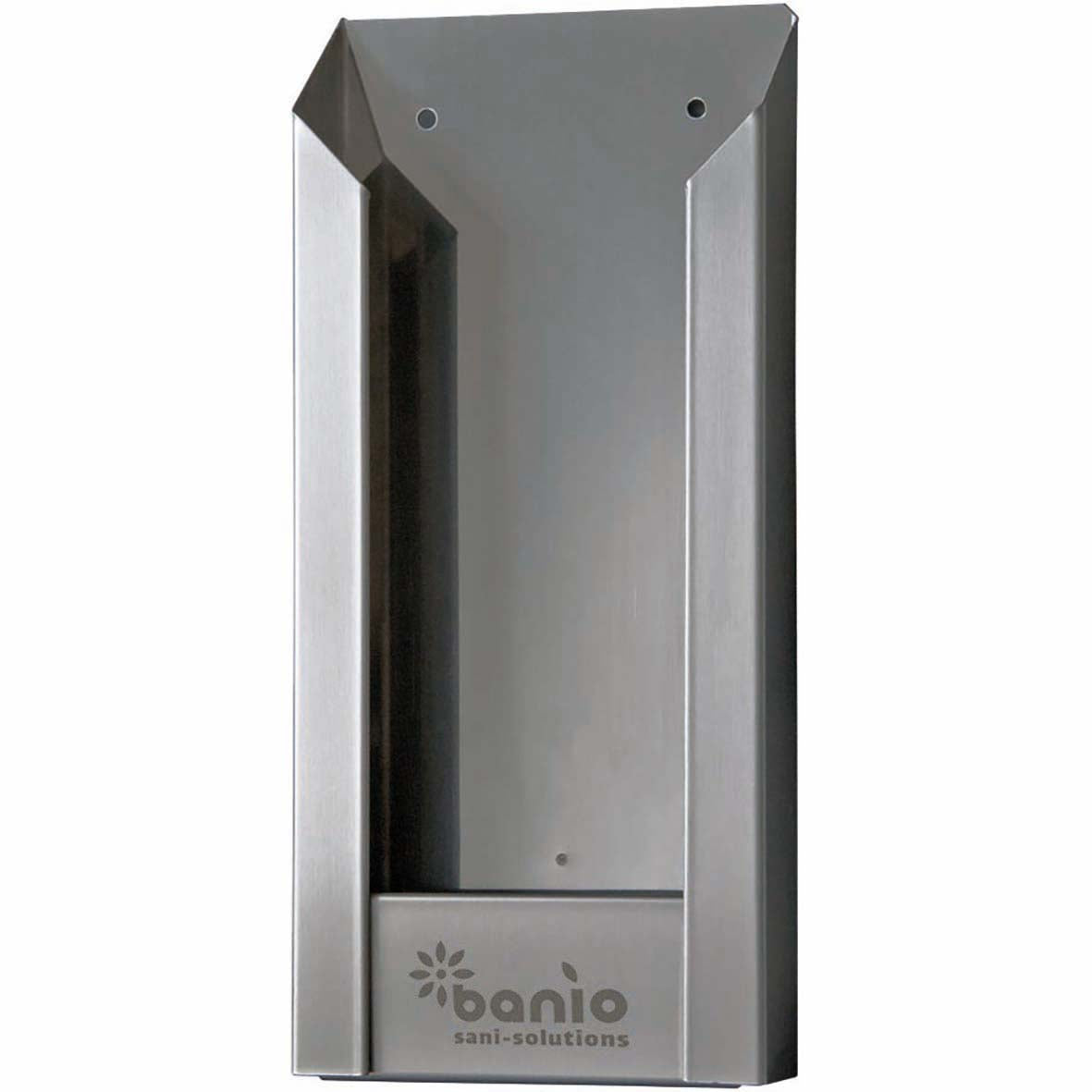 distributeur de sacs en papier Banio BASIC E