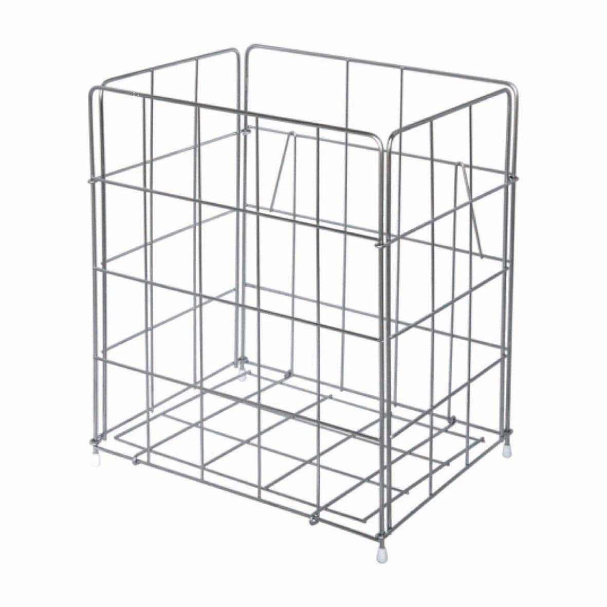 Poubelle Banio pour sanitaires, 30 litres