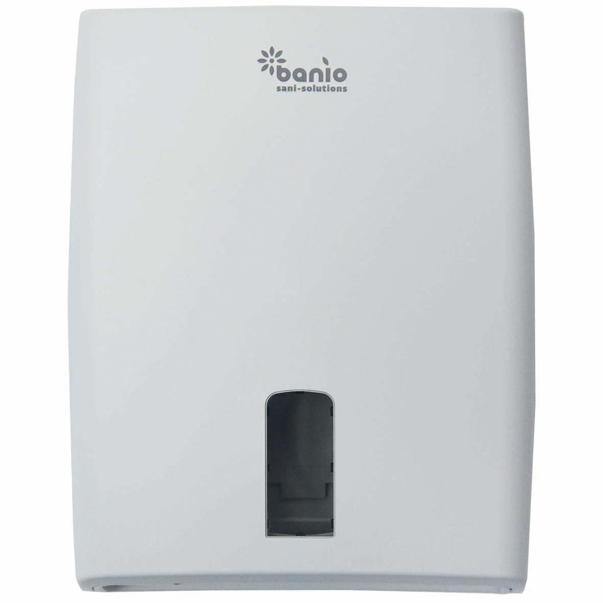 Distributeur d'essuie-mains Banio PLUS L