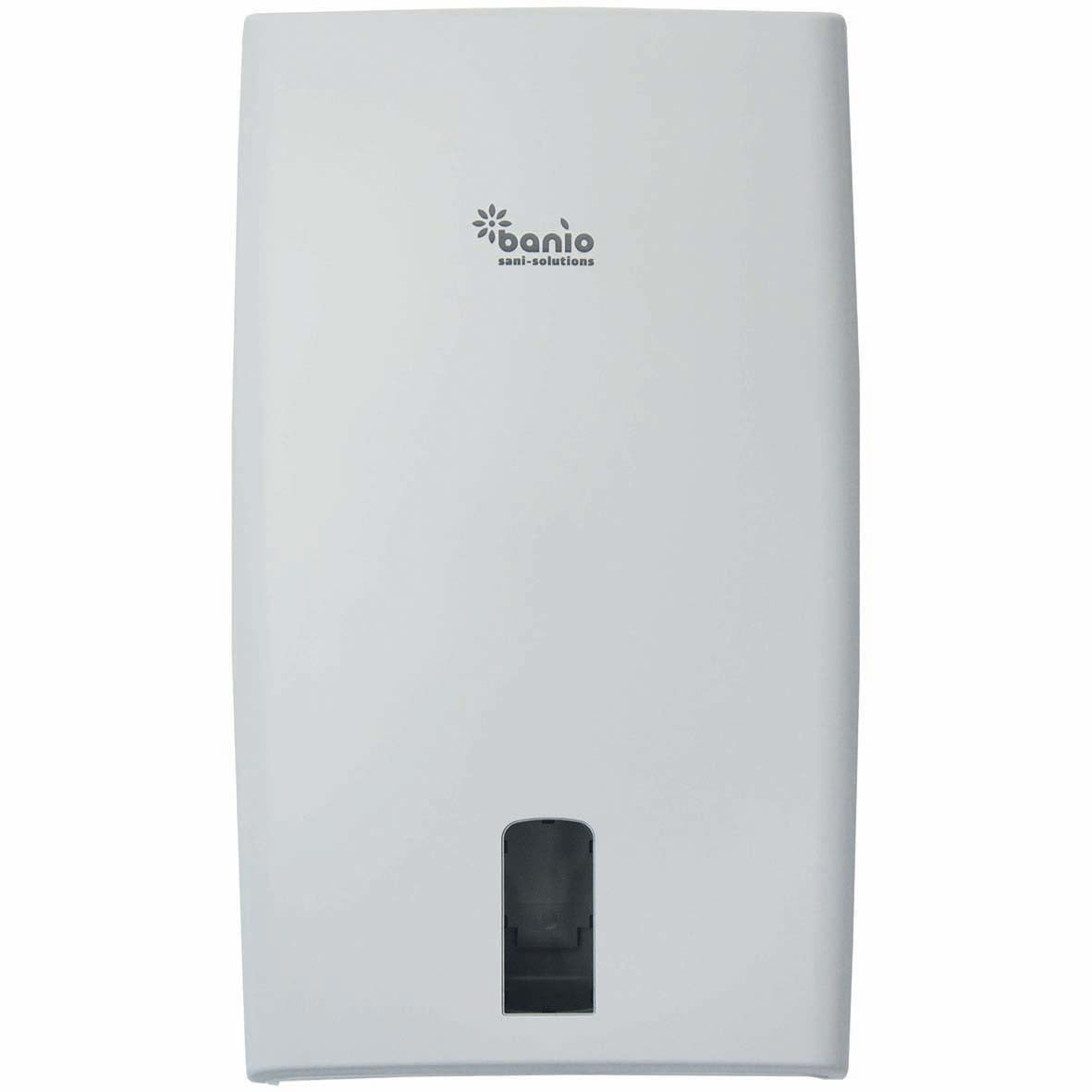 Distributeur d'essuie-mains banio PLUS XL