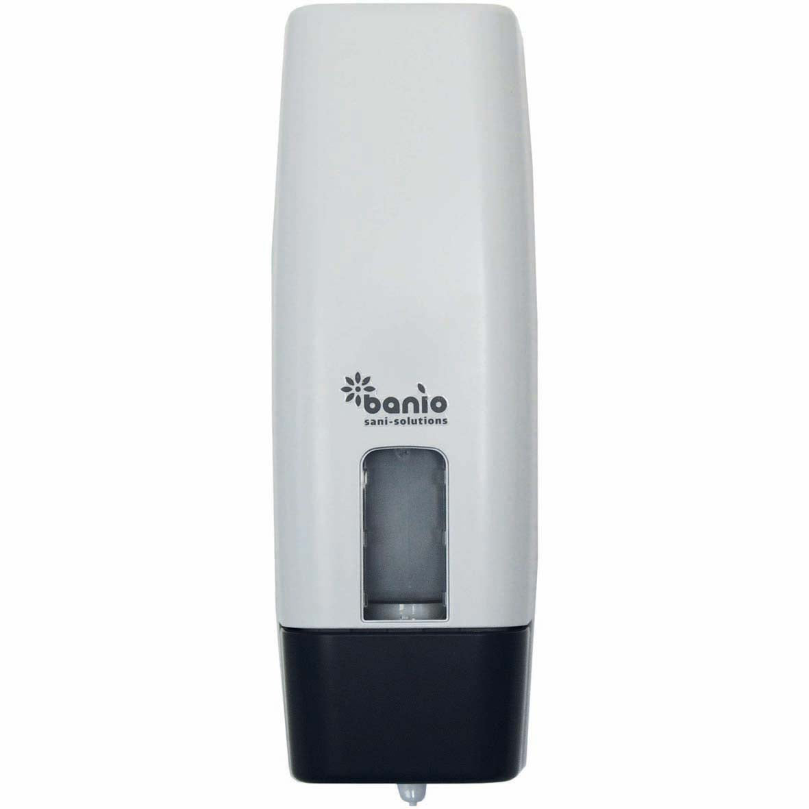 banio PLUS Recharge Distributeur de Savon L