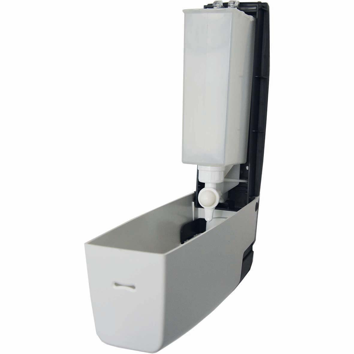 banio PLUS Recharge Distributeur de Savon L