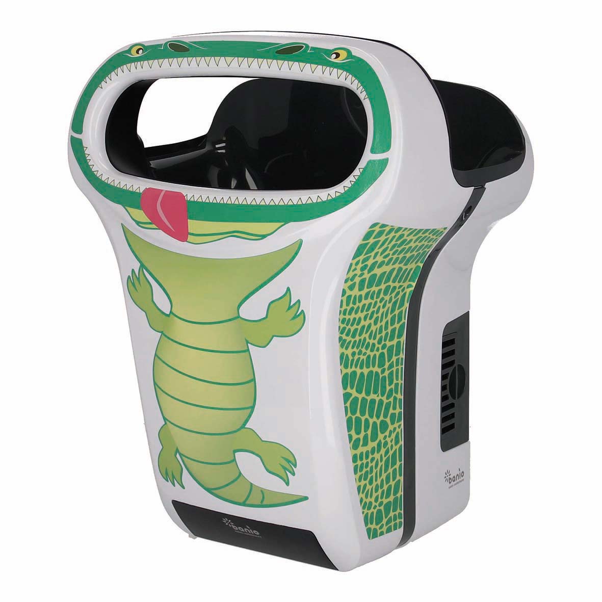 Sèche-mains Banio Kids MAX