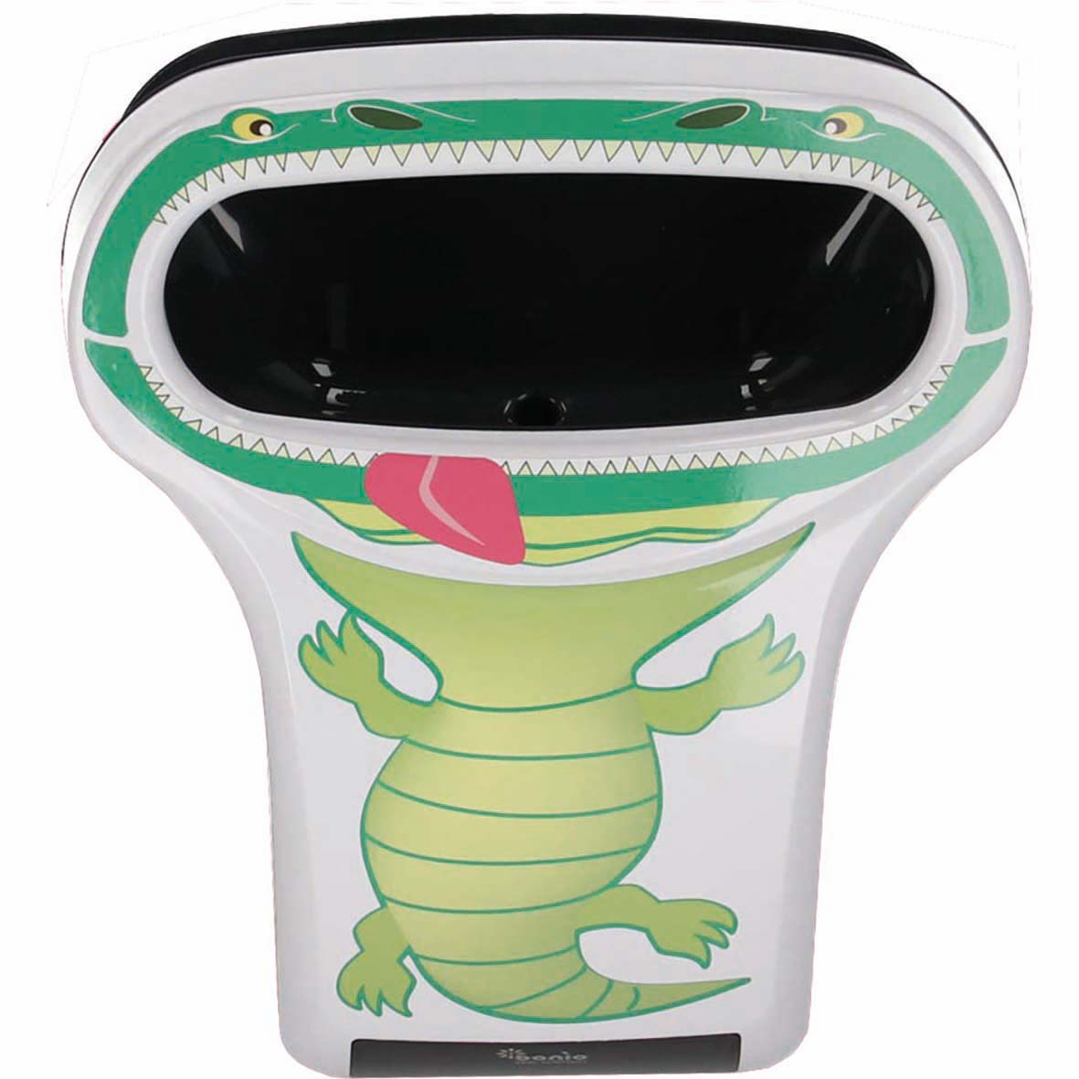 Sèche-mains Banio Kids MAX