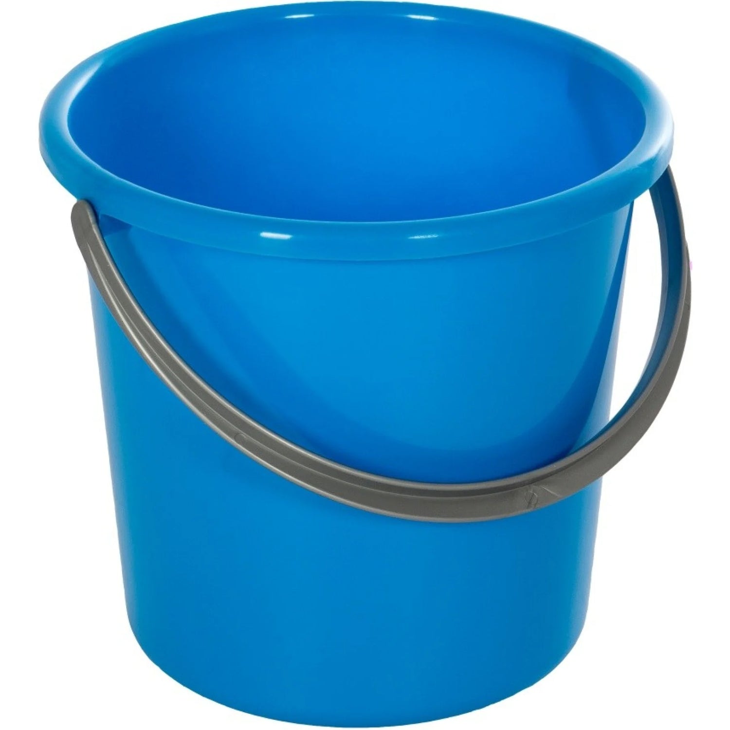 Seau universel « Série 2000 », 5 litres