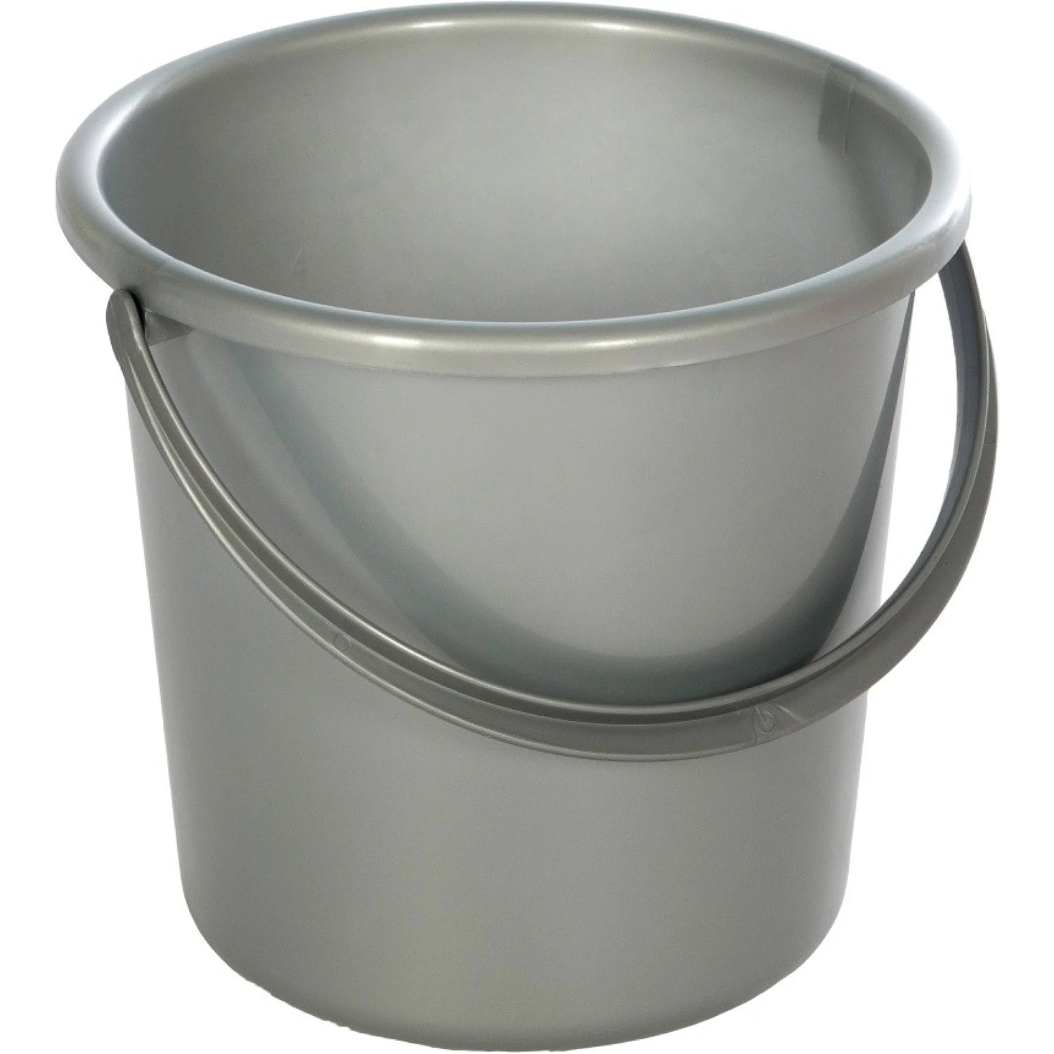 Seau universel « Série 2000 », 5 litres