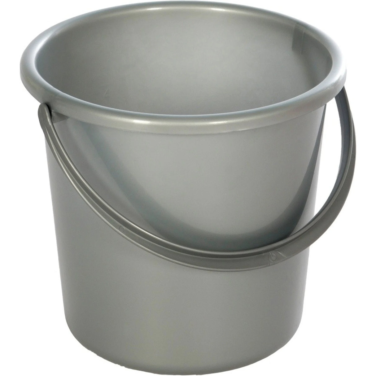 Seau universel « Série 2000 », 5 litres