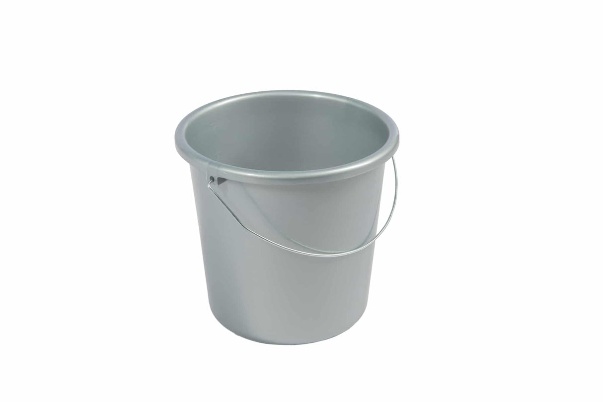 Seau ménager, 5 litres