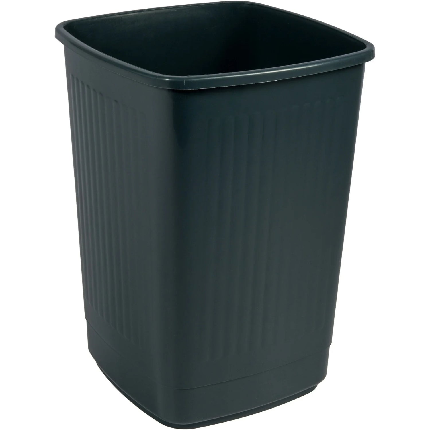 Corbeille à papier Bekaform, 50 litres