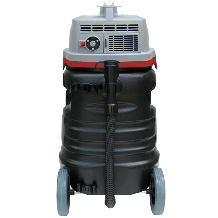 Aspirateur à sec et aspirateur eau et poussière Sprintus Ketos 8 1/2 K