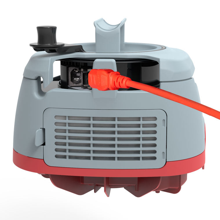 Aspirateur à sec Sprintus ERA PRO