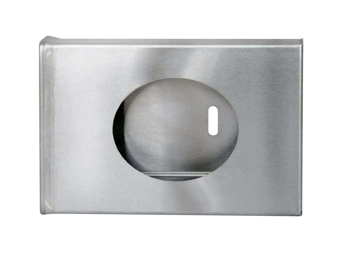 Distributeur de sacs hygiéniques racon® kx-bag