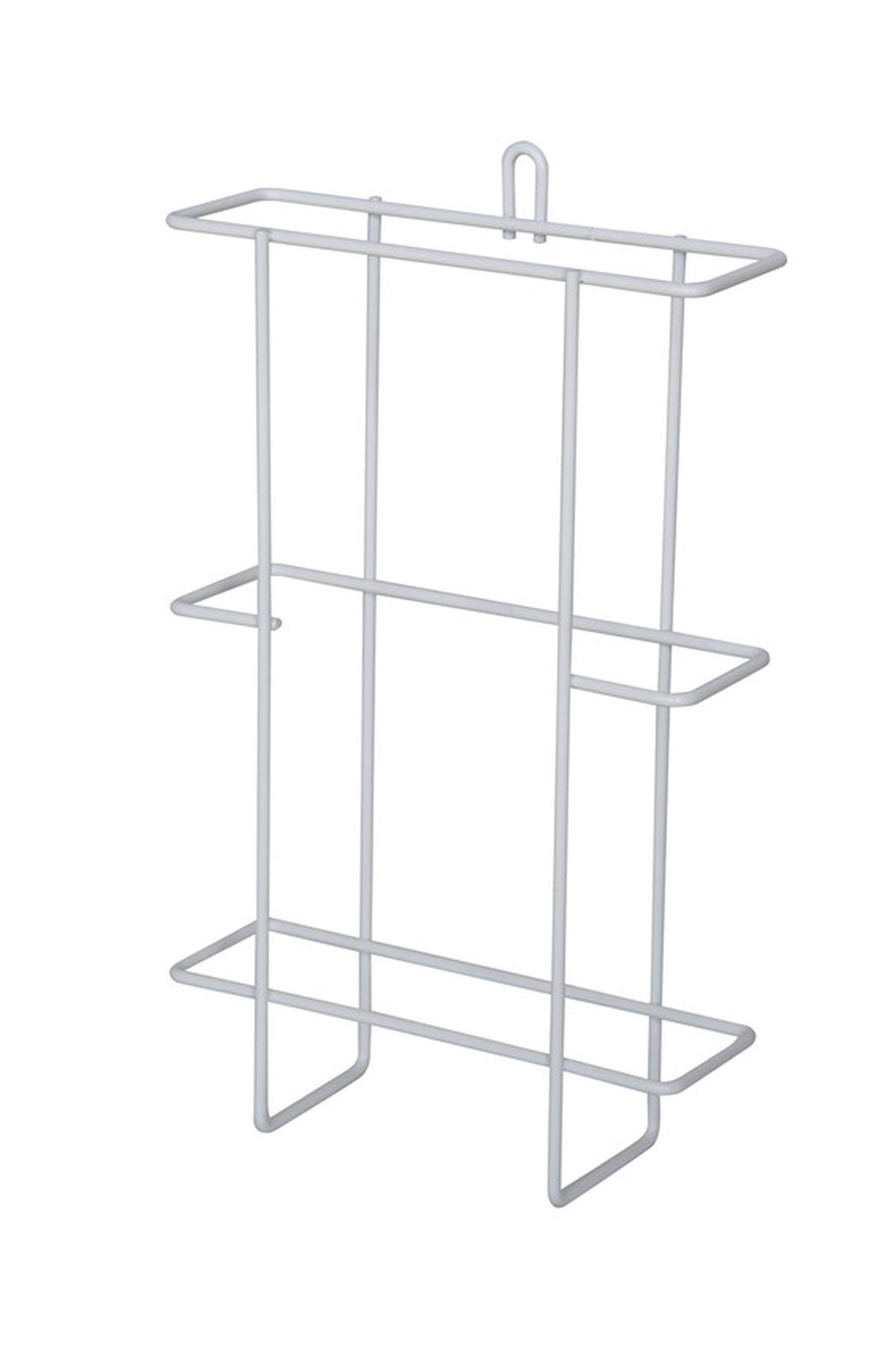 Distributeur de sacs hygiéniques racon® MW d-bag