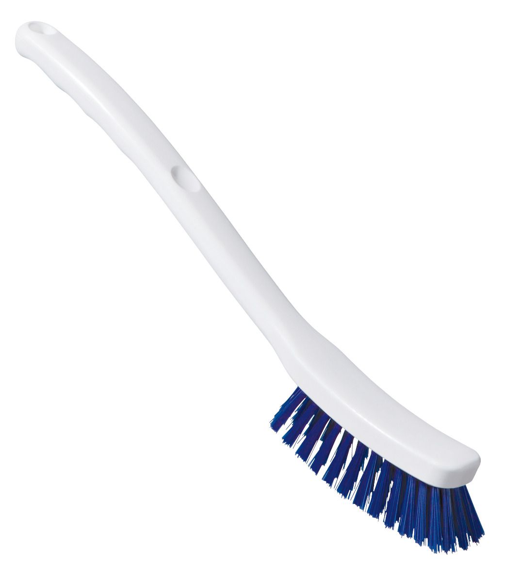 Brosse à manche étroit Haug 295 x 25 x 55 mm