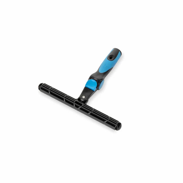 Barre en T MOERMAN SwivelMaster