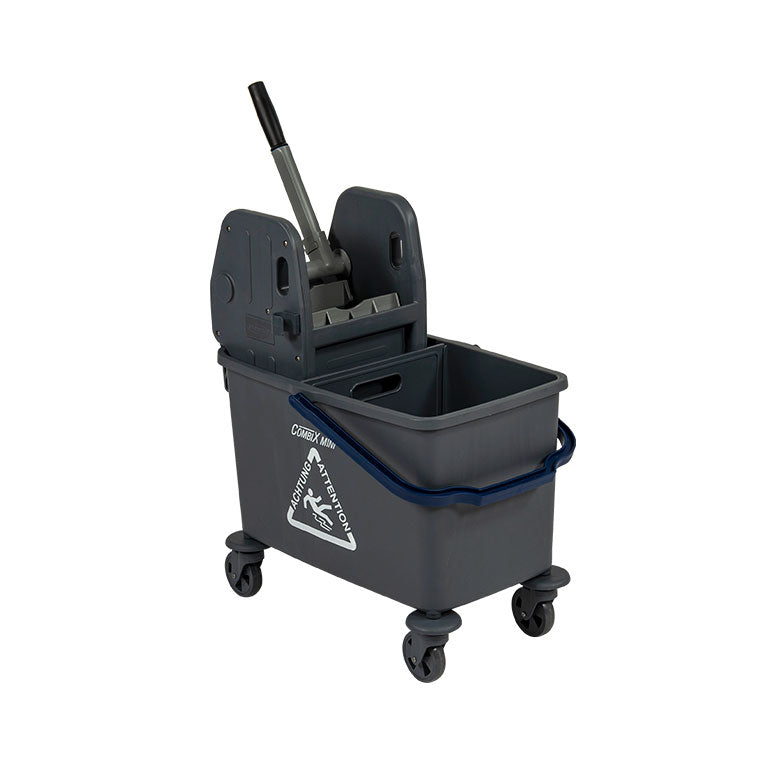 Sprintus CombiX MINI