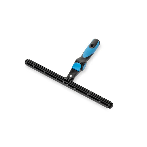 Barre en T MOERMAN SwivelMaster