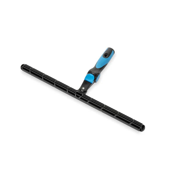 Barre en T MOERMAN SwivelMaster