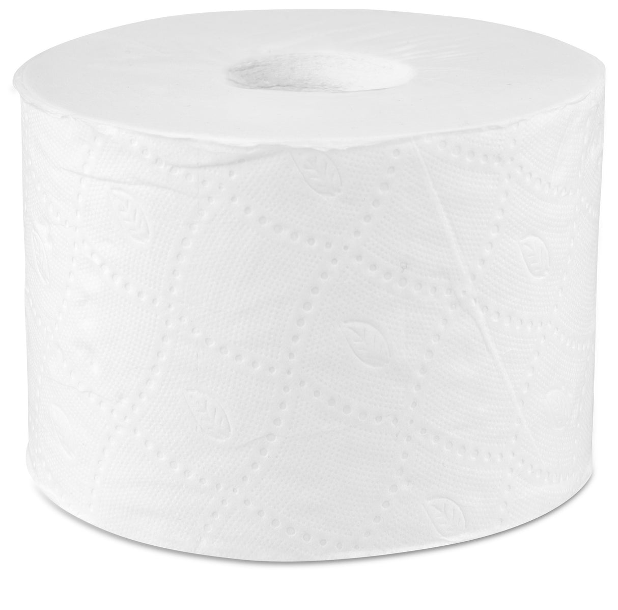 Papier toilette Tork 472650 Premium Extra Doux Sans Manchon T7 Midi