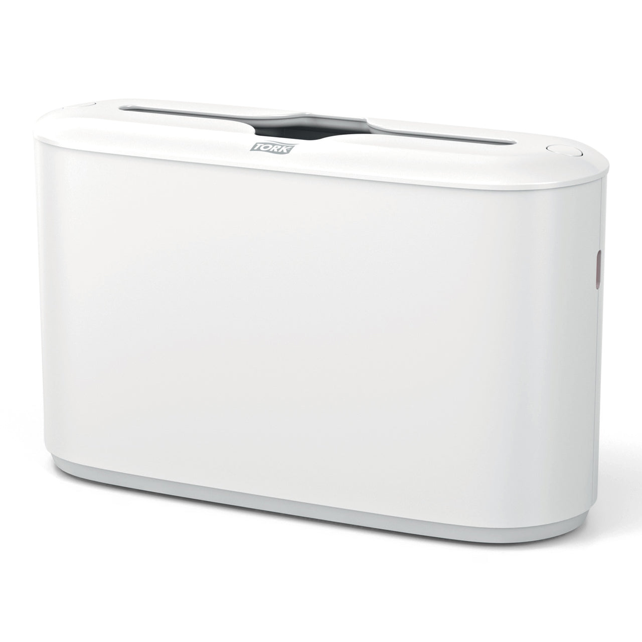 Distributeur de table Tork Xpress® 552200 pour essuie-mains pliables, Elevation H2