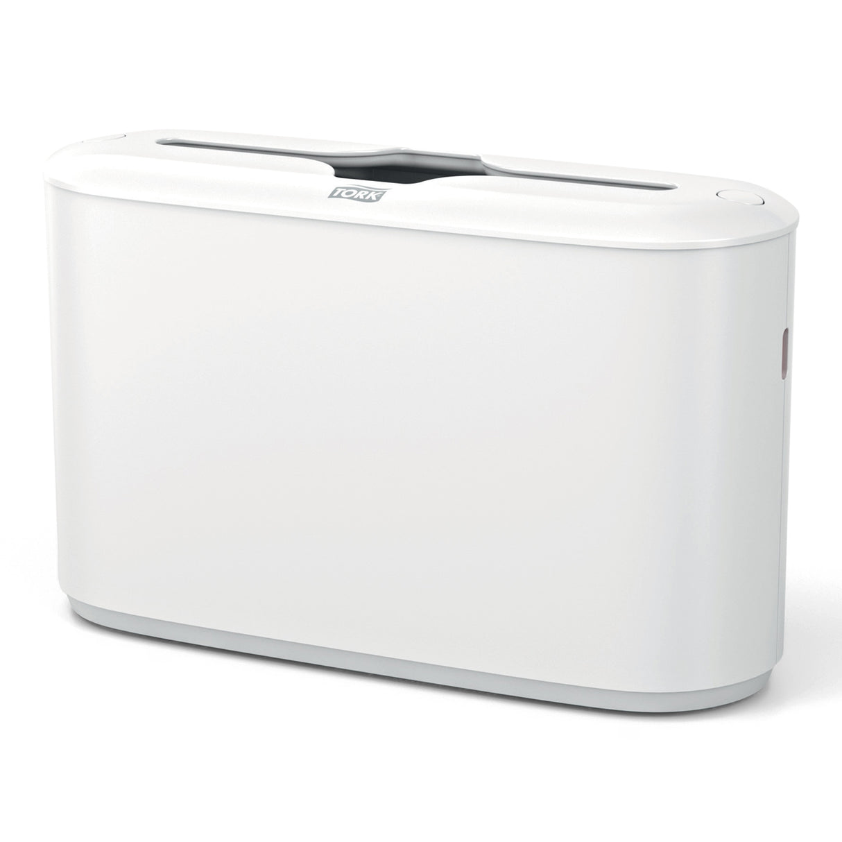 Distributeur de table Tork Xpress® 552200 pour essuie-mains pliables, Elevation H2