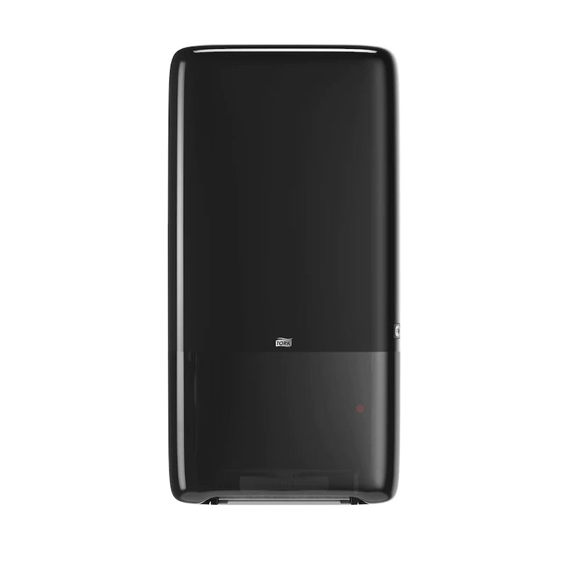 Distributeur Tork PeakServe® pour serviettes Endless™ Elevation