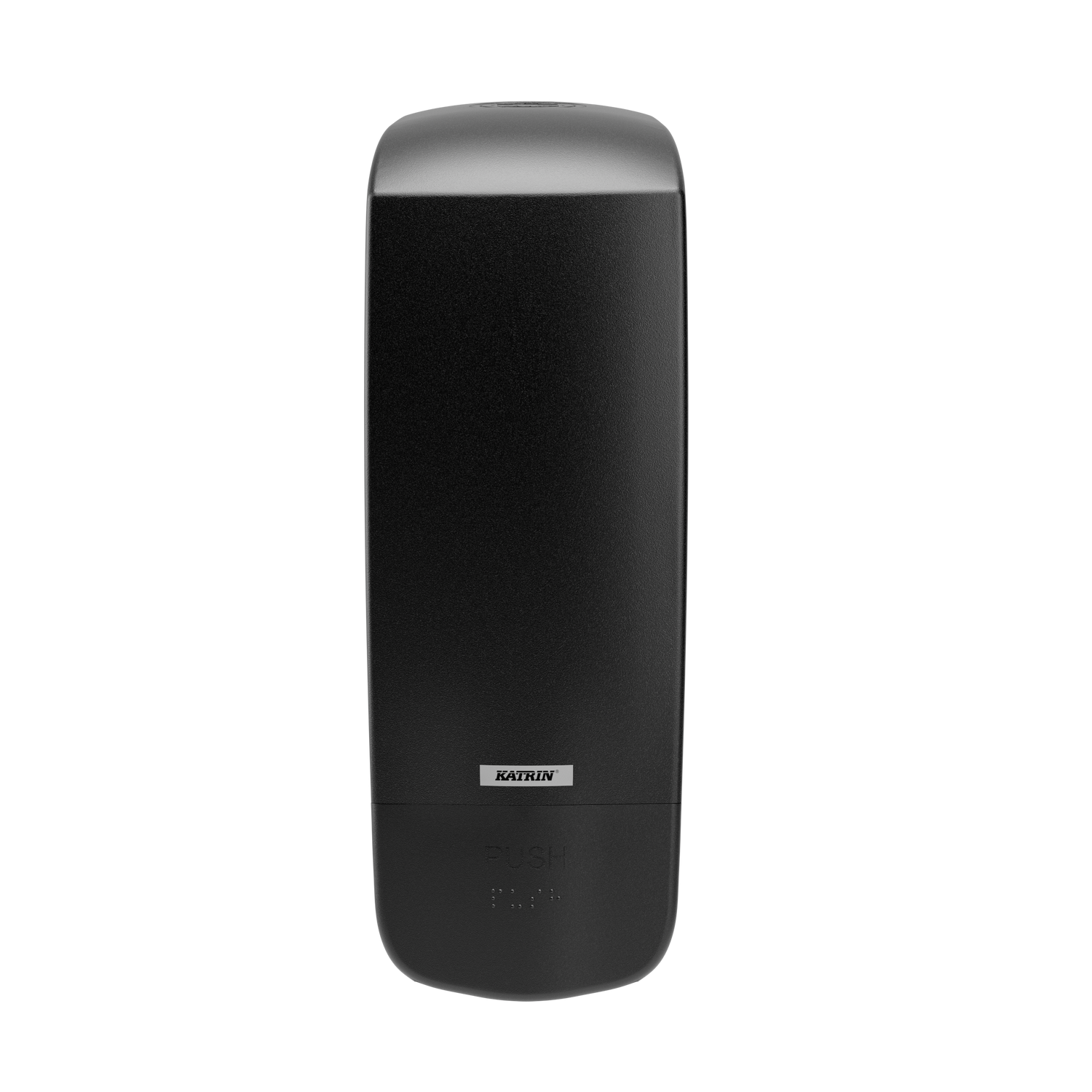 Distributeur de savon Katrin 1000 ml