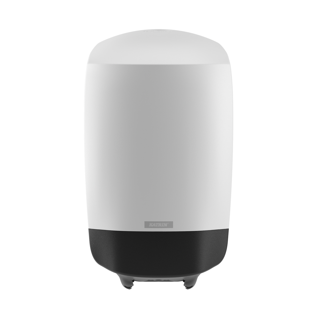 Distributeur à alimentation centrale inclusif Katrin S