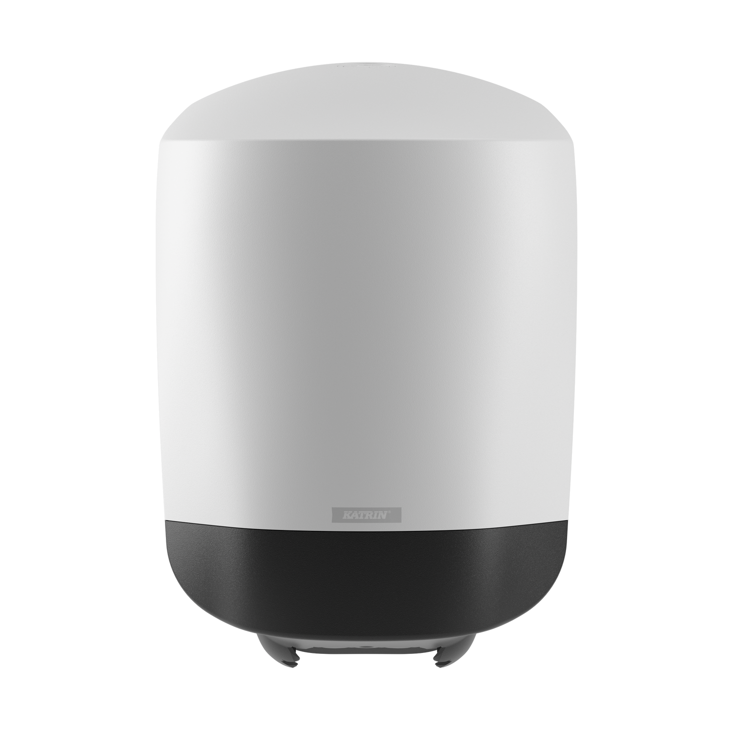 Distributeur Katrin Inclusive Centerfeed M