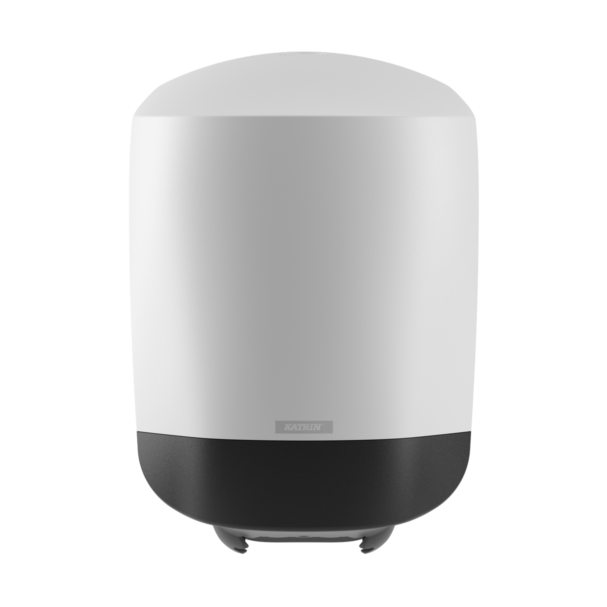 Distributeur Katrin Inclusive Centerfeed M