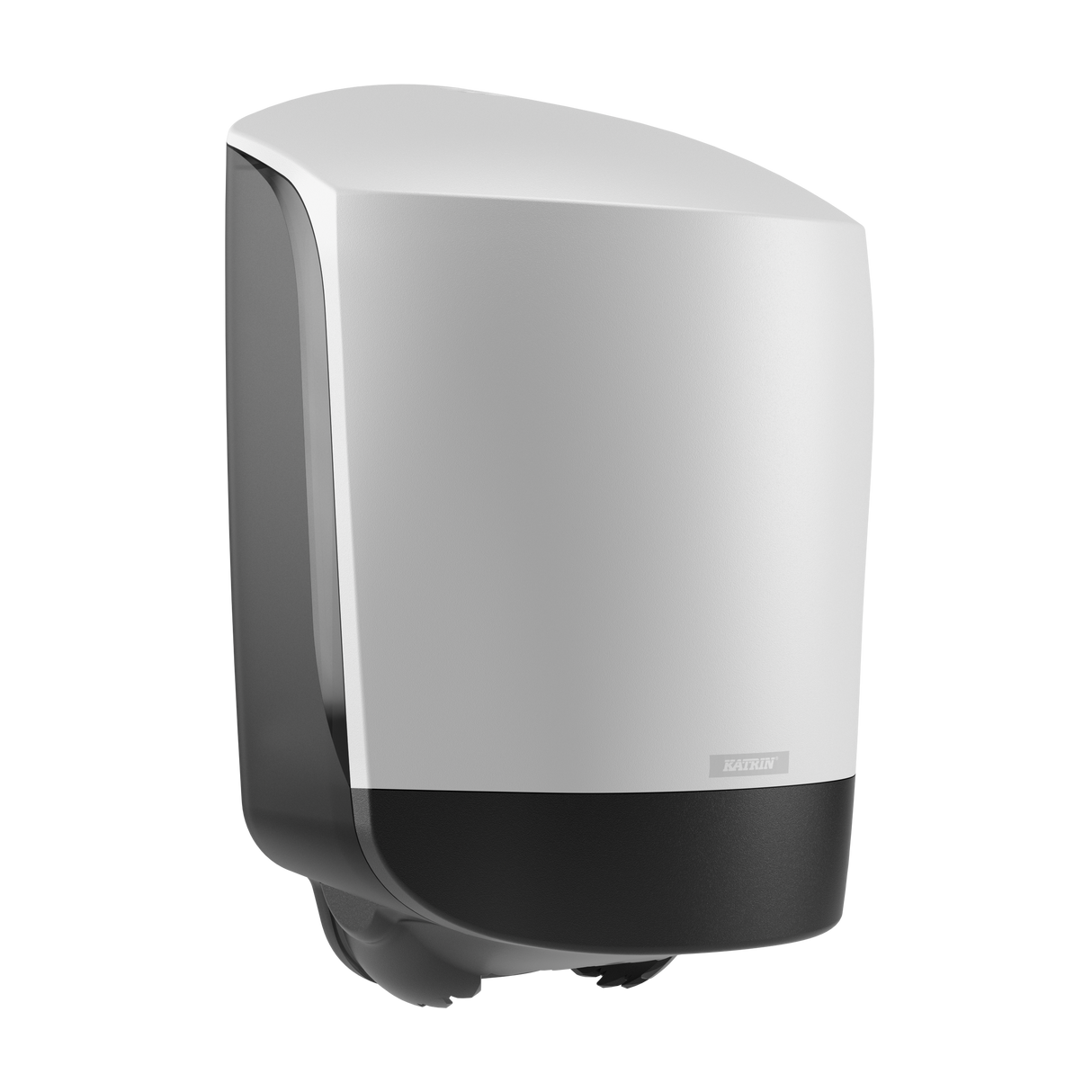 Distributeur Katrin Inclusive Centerfeed M