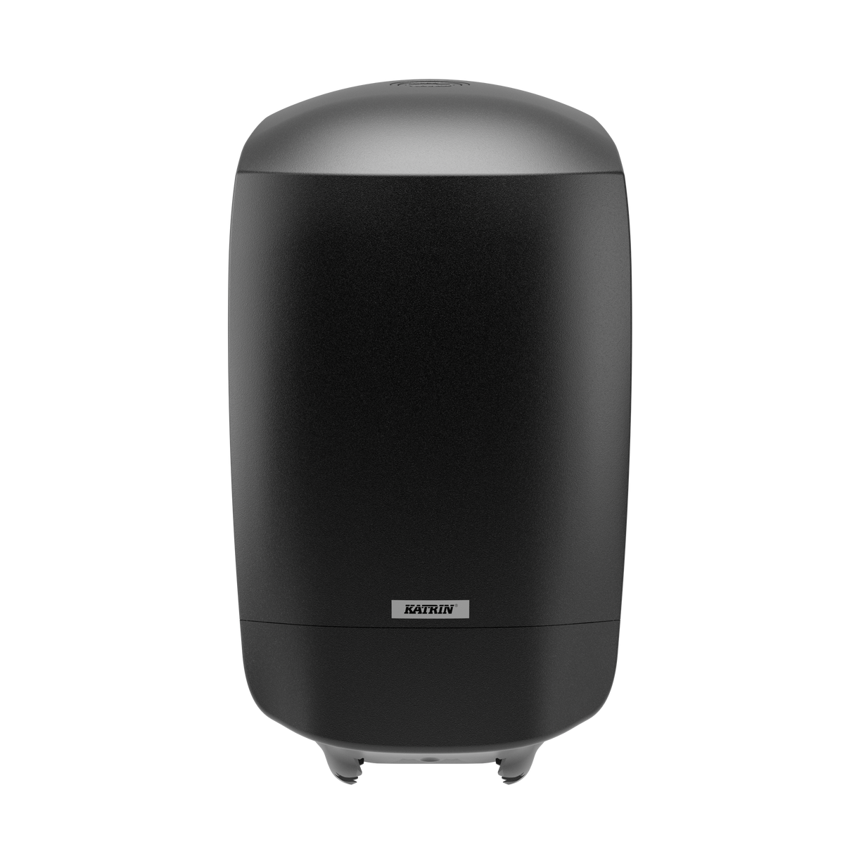 Distributeur à alimentation centrale inclusif Katrin S