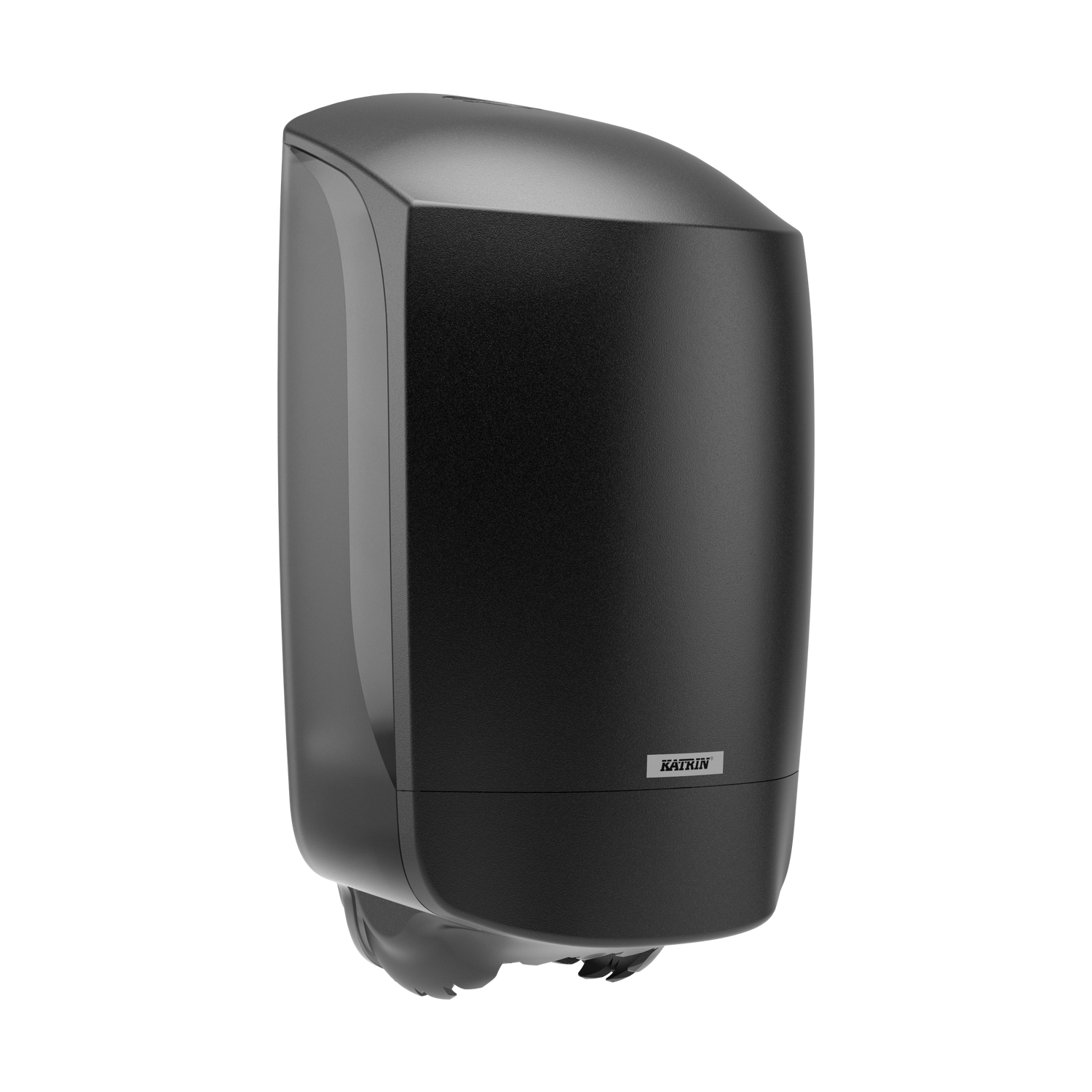 Distributeur à alimentation centrale inclusif Katrin S