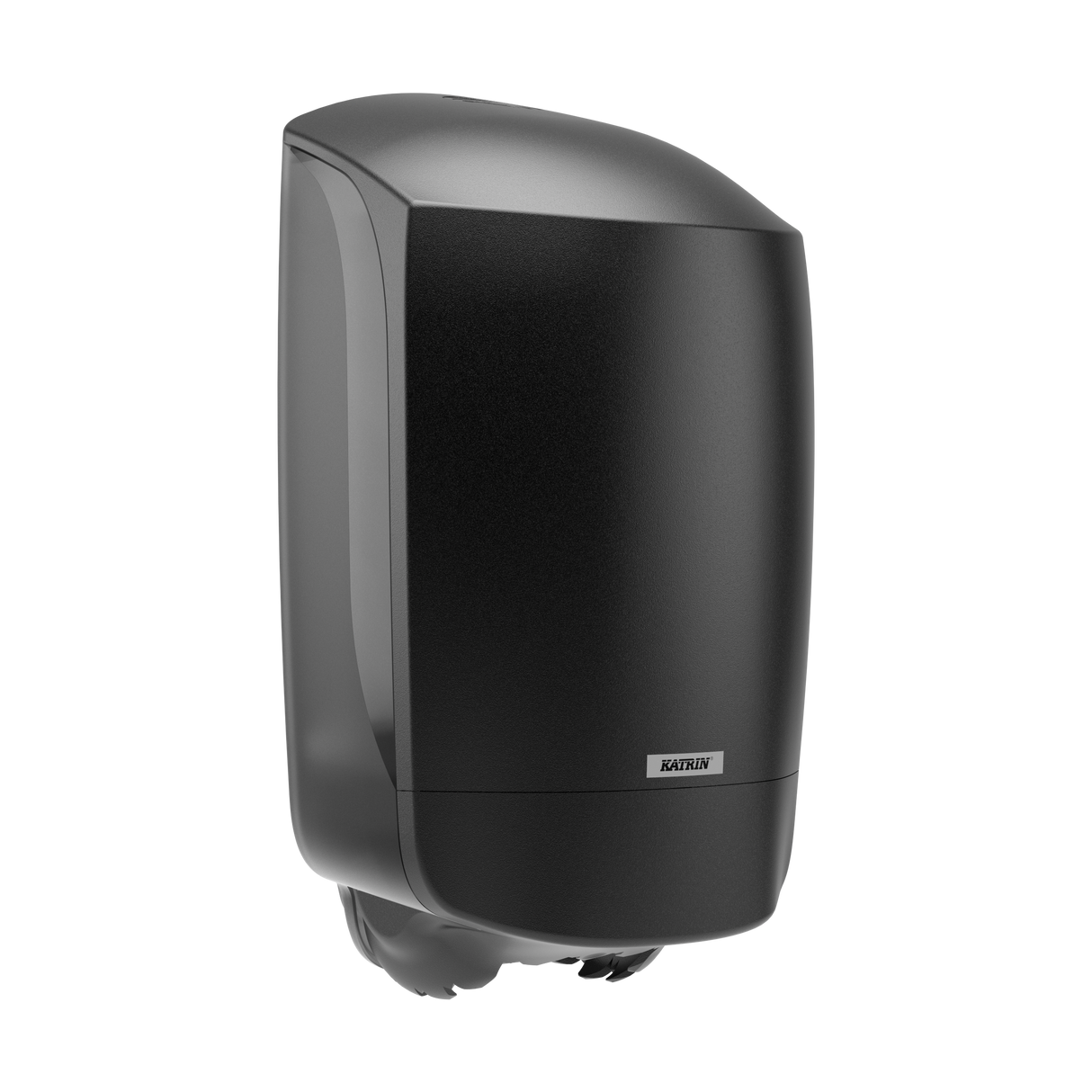 Distributeur à alimentation centrale inclusif Katrin S