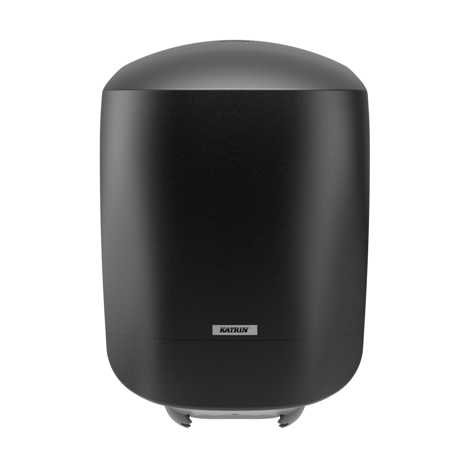 Distributeur Katrin Inclusive Centerfeed M