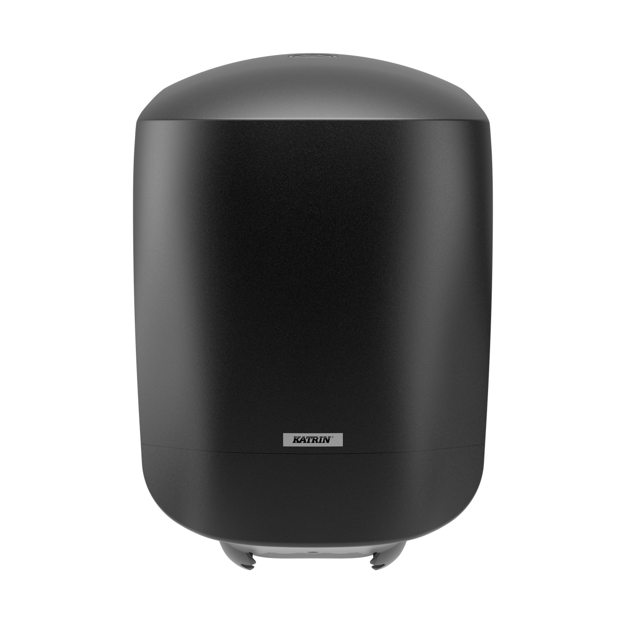 Distributeur Katrin Inclusive Centerfeed M