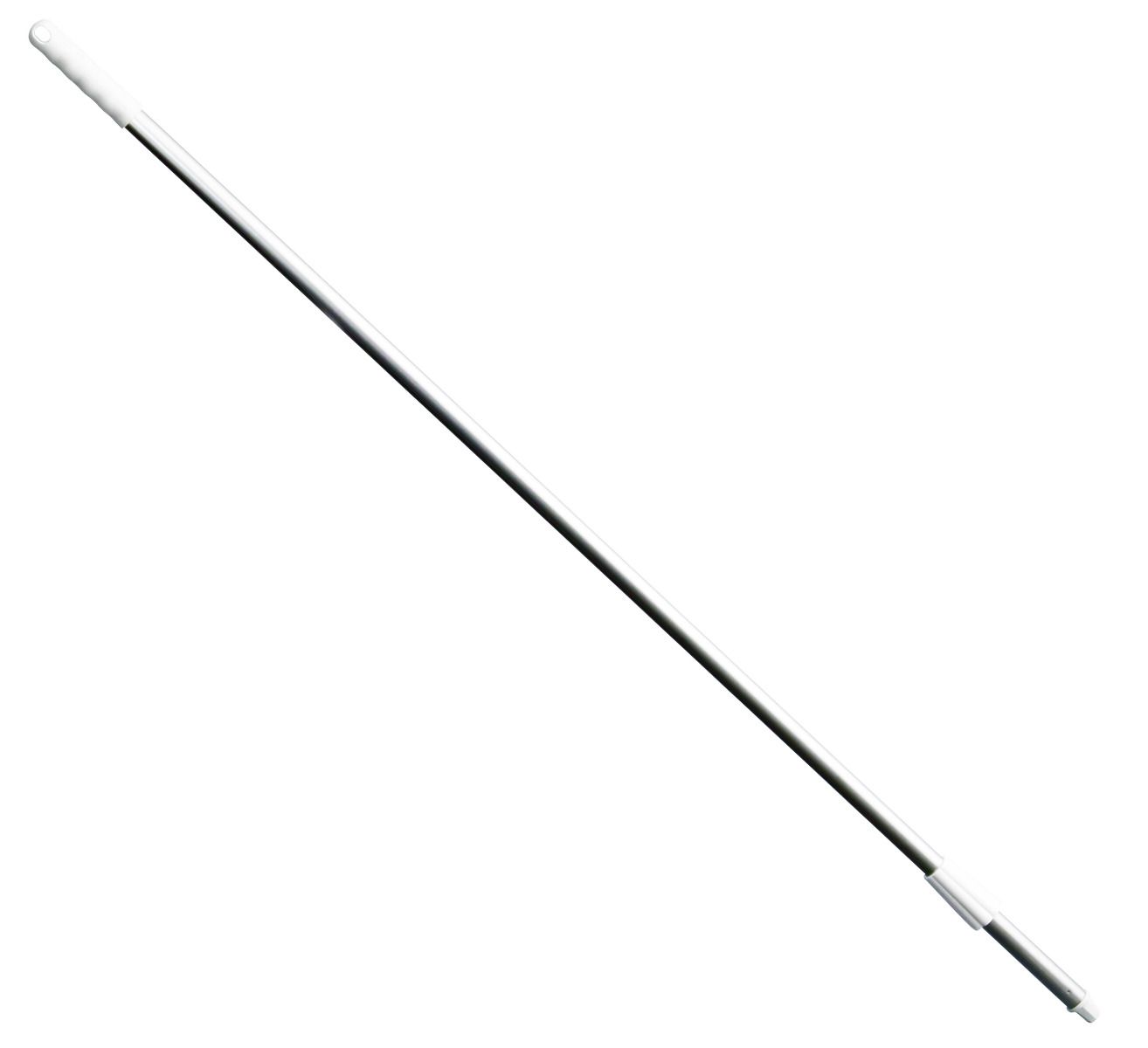 Haug Alustiel 1450 mm Ø 25 mm