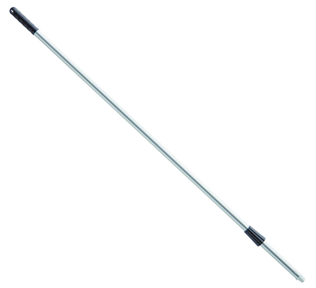 Haug Alustiel 1450 mm Ø 25 mm