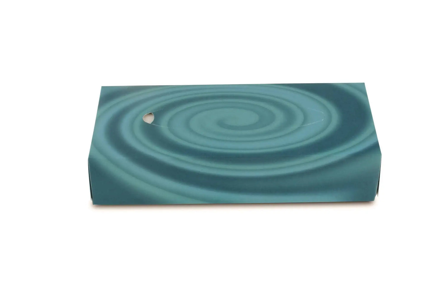 Mouchoirs en papier SemyCare, 2 plis, boîte de 100