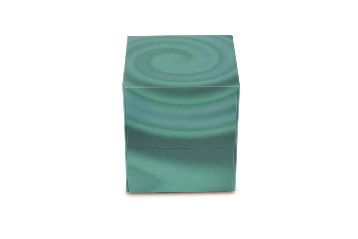 Boîtes de mouchoirs cosmétiques SemyCare en forme de cube, 3 plis, boîte de 60 unités
