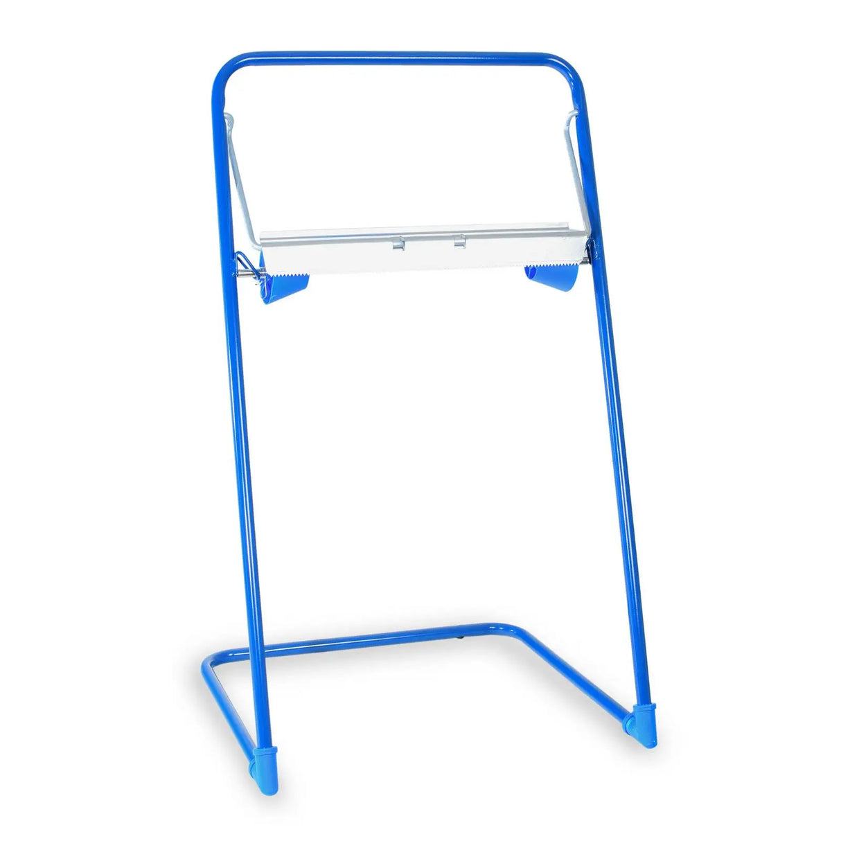 Distributeur de rouleau nettoyant sur pied SemyTop