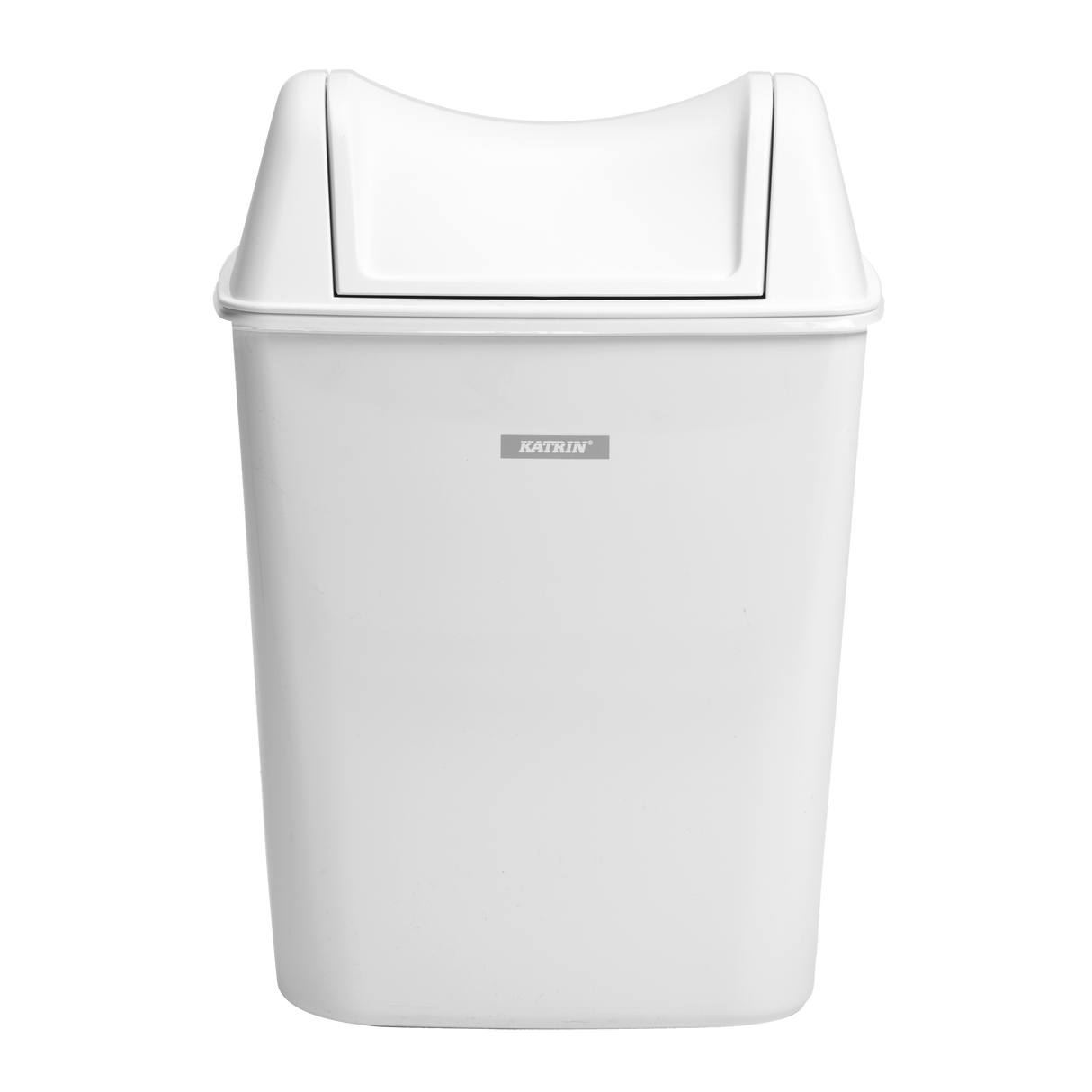 Conteneur à déchets hygiéniques Katrin 8 l