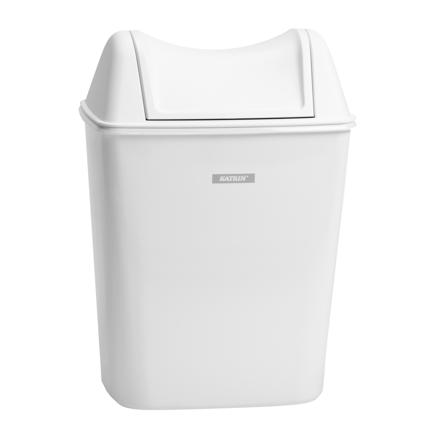 Conteneur à déchets hygiéniques Katrin 8 l