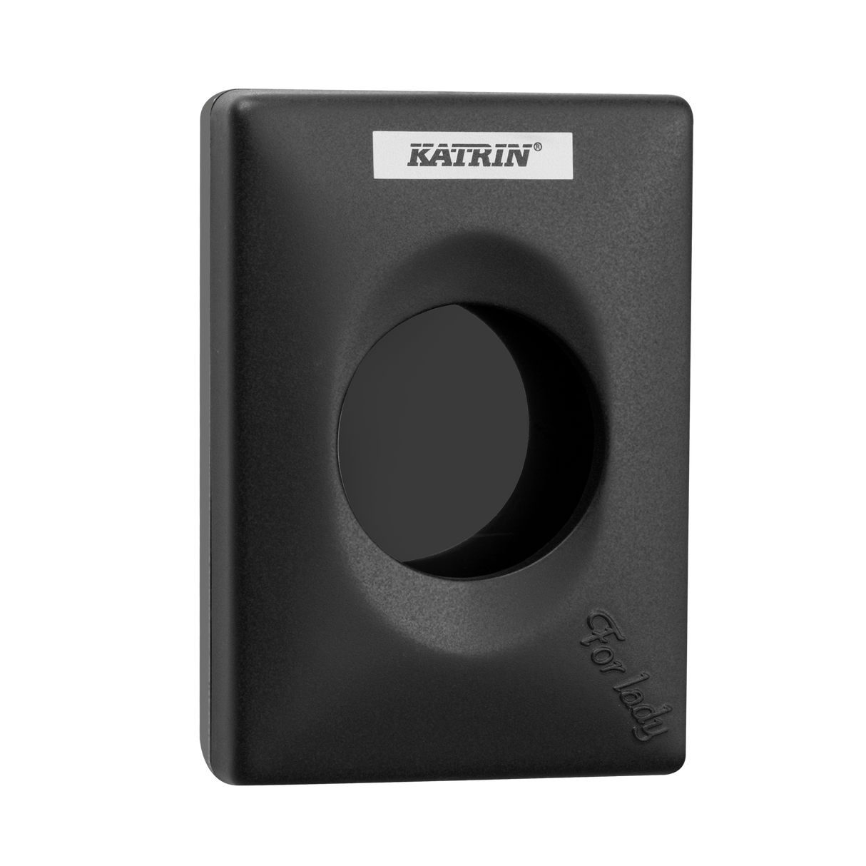 Distributeur de sacs hygiéniques Katrin