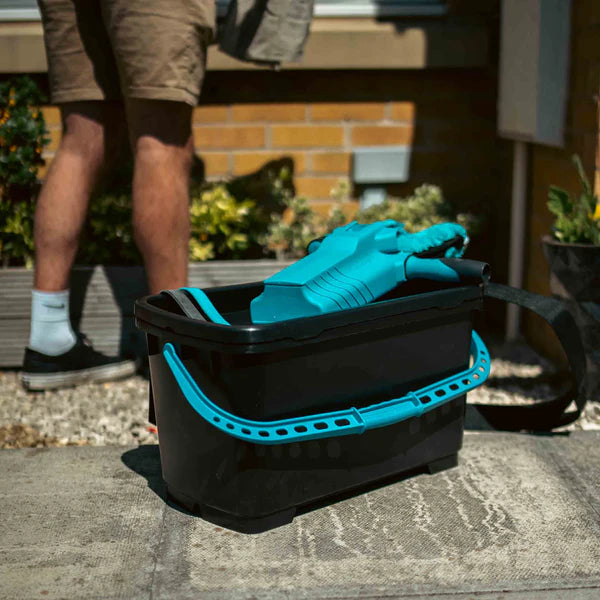 Couvercle de seau MOERMAN ProClean