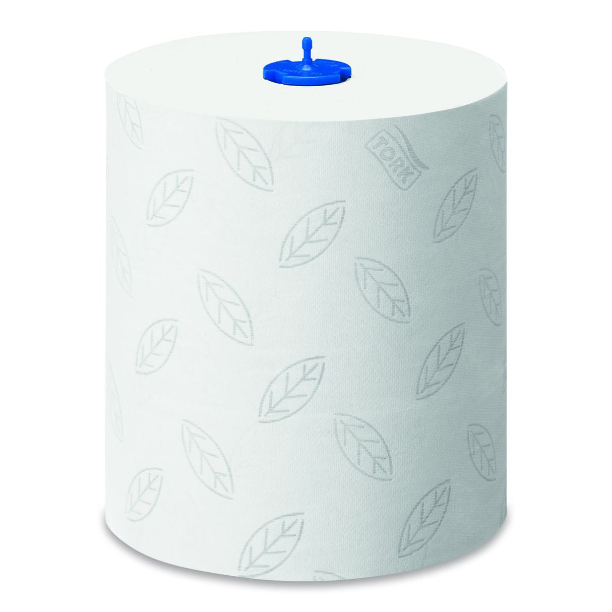 Tork 290067 Matic Serviette en rouleau blanche Advanced H1